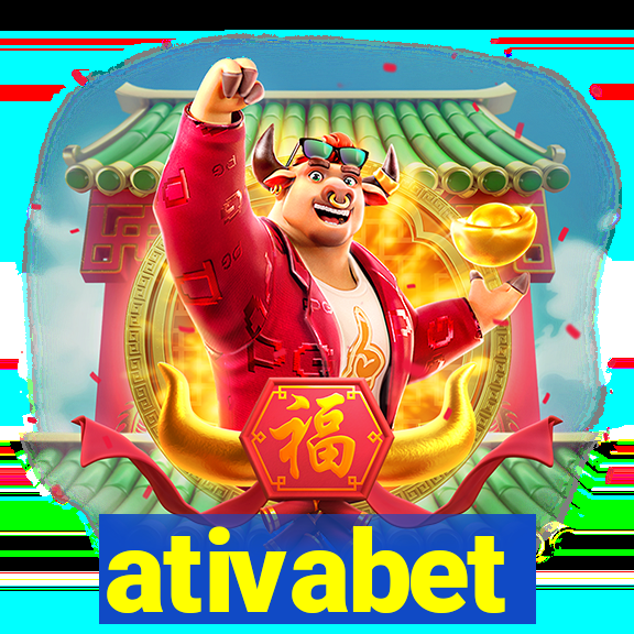 ativabet