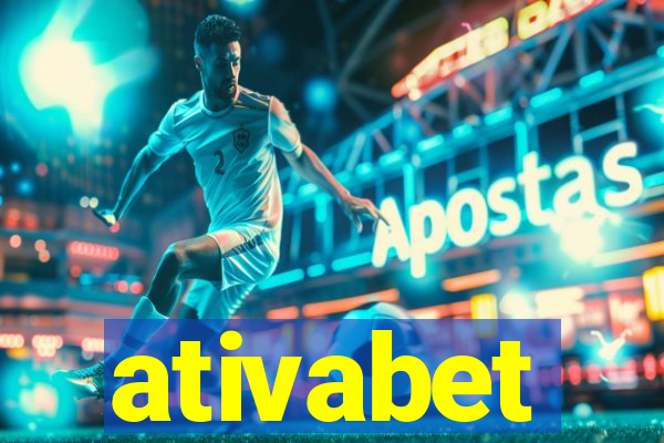 ativabet