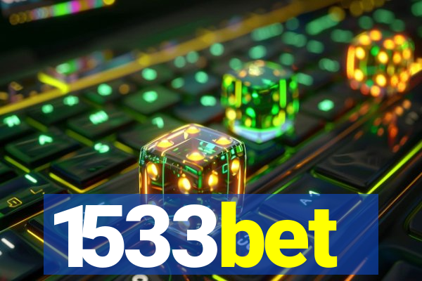 1533bet