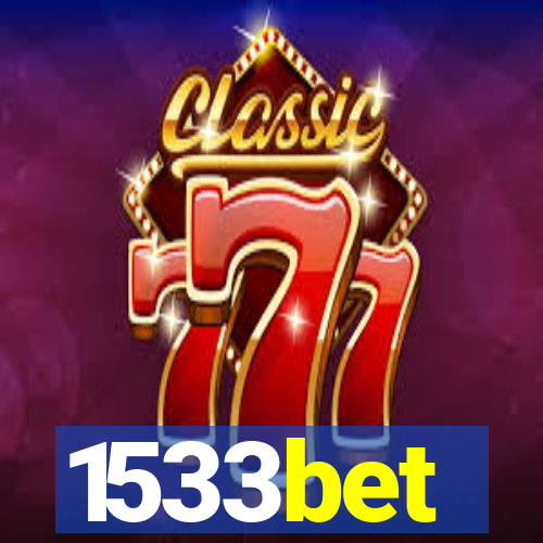 1533bet