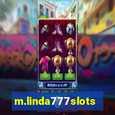 m.linda777slots