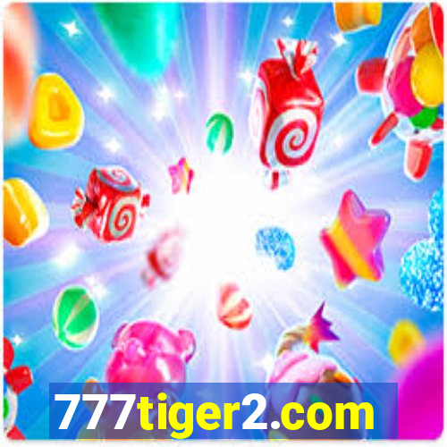 777tiger2.com