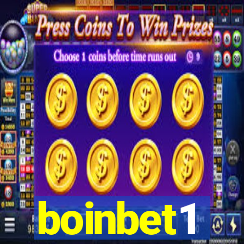 boinbet1