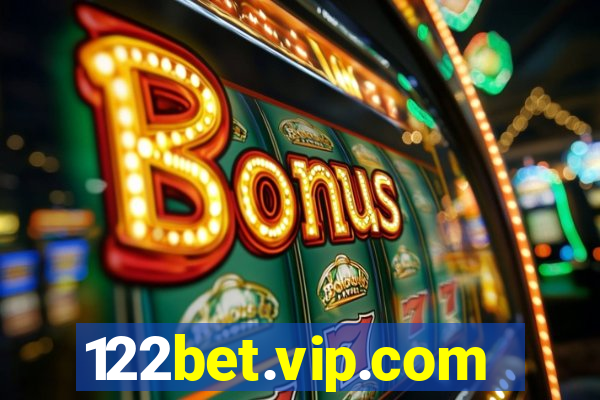 122bet.vip.com