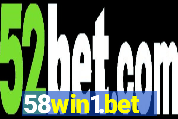 58win1.bet