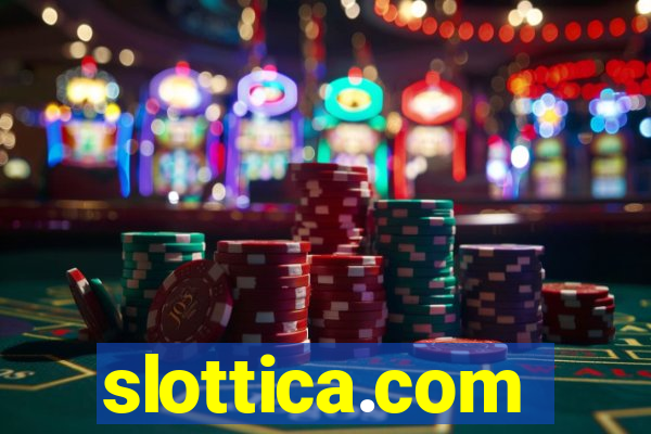 slottica.com