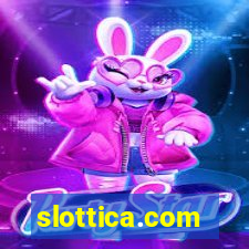 slottica.com