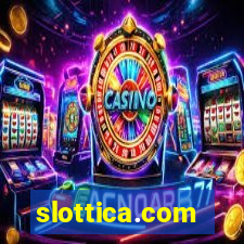 slottica.com