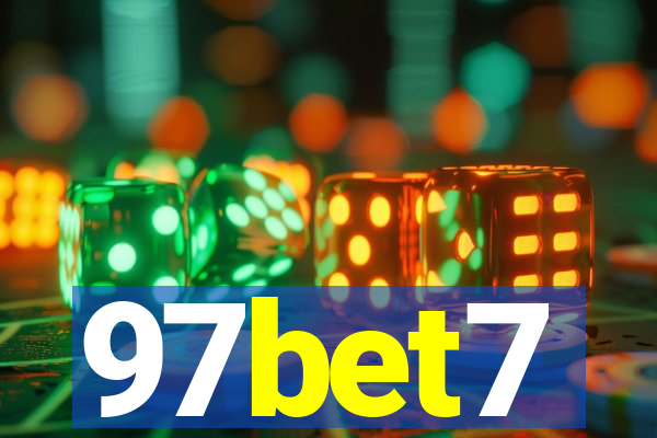 97bet7