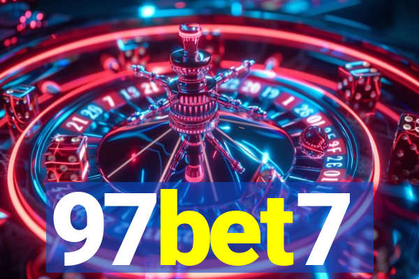 97bet7