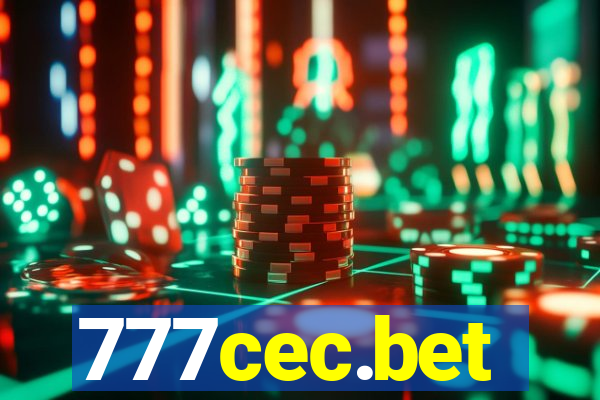 777cec.bet