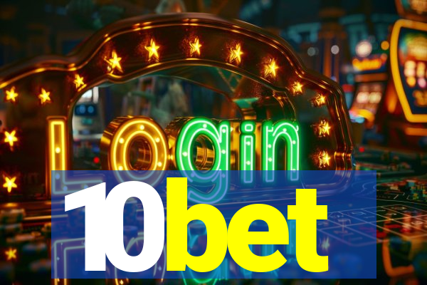 10bet