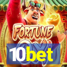 10bet