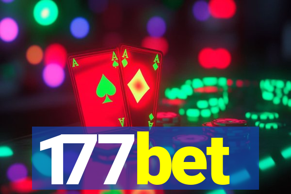 177bet