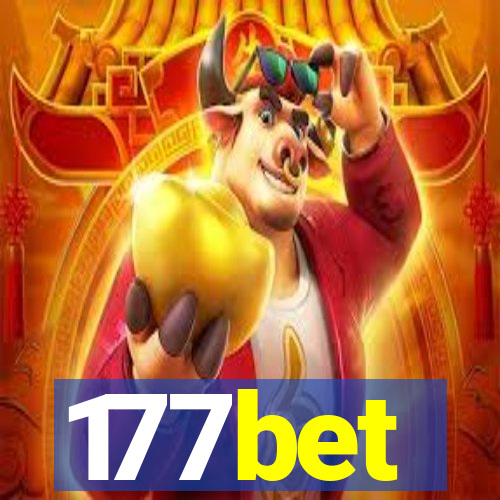 177bet