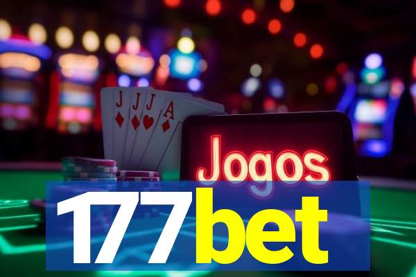 177bet