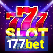 177bet