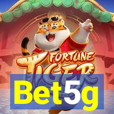 Bet5g