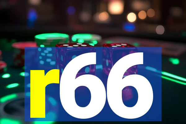 r66