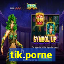 tik.porne