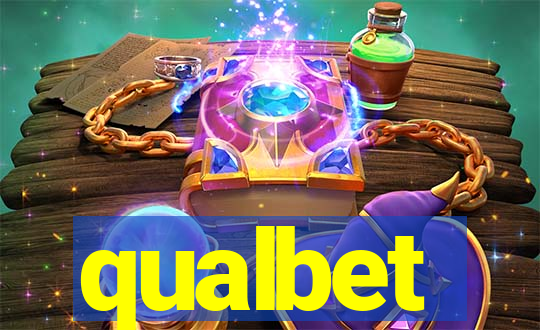 qualbet