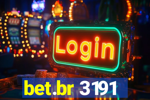 bet.br 3191