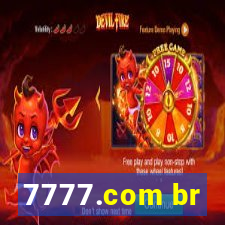 7777.com br