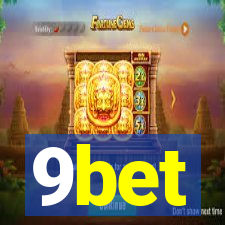 9bet