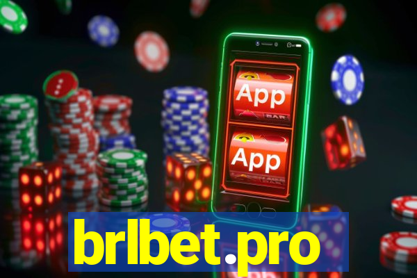 brlbet.pro