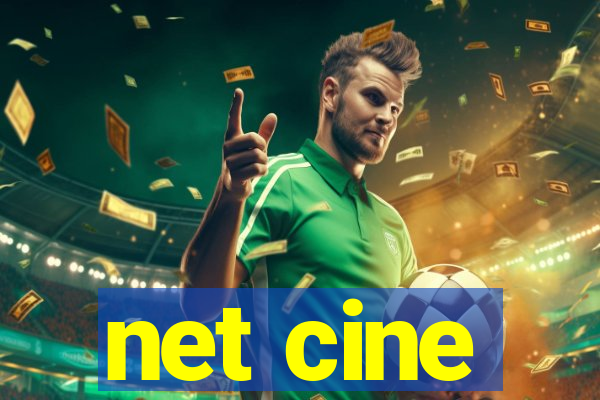 net cine