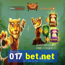 017 bet.net