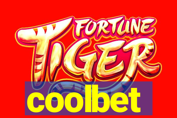 coolbet