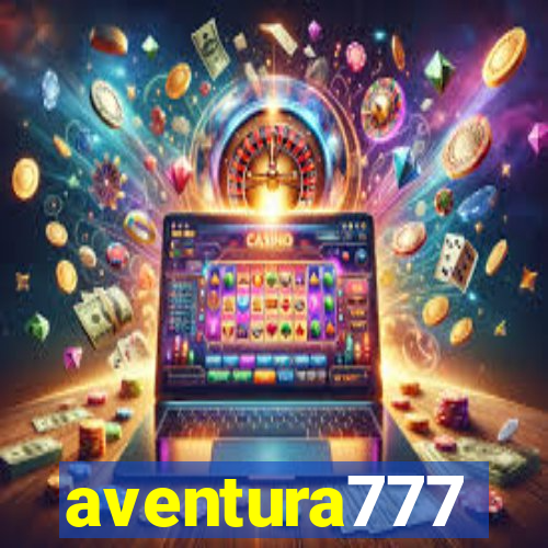 aventura777