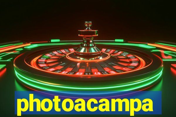 photoacampa