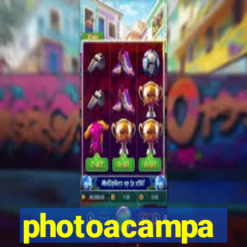 photoacampa