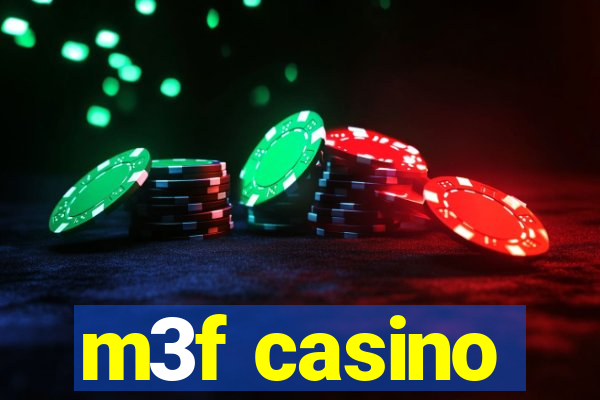 m3f casino