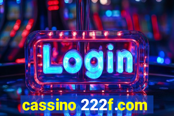 cassino 222f.com