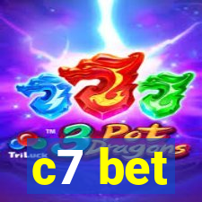 c7 bet