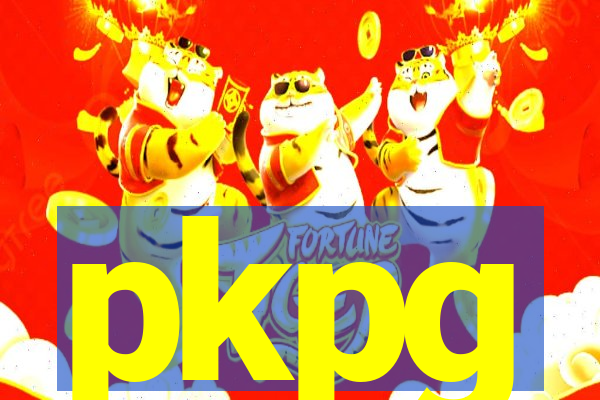 pkpg