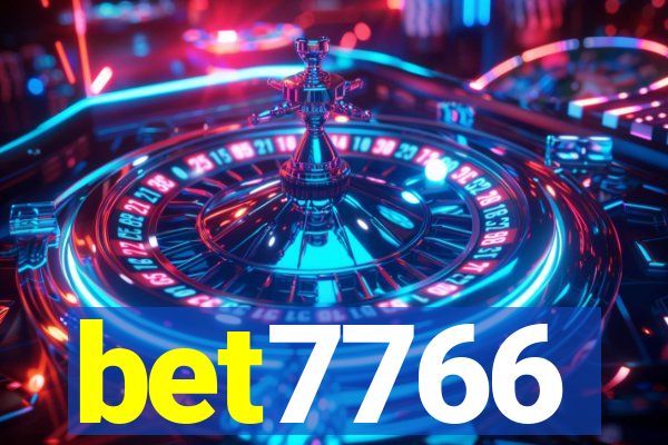 bet7766