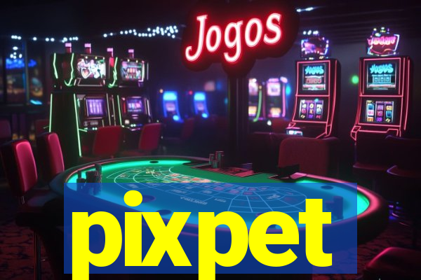 pixpet