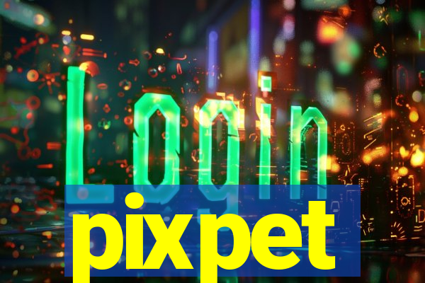 pixpet