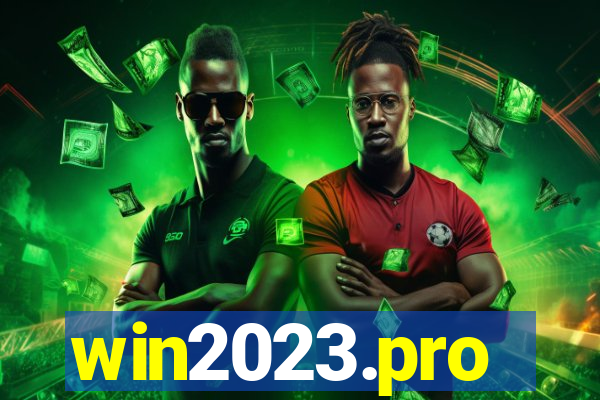 win2023.pro