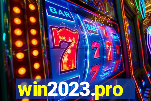 win2023.pro