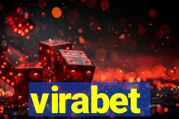 virabet