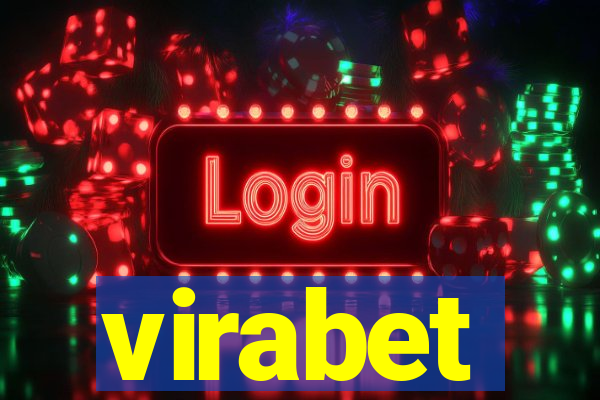 virabet