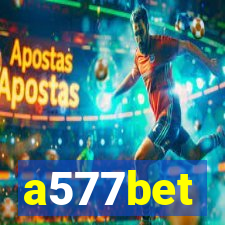 a577bet