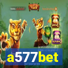 a577bet