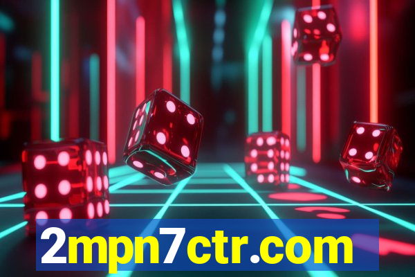 2mpn7ctr.com