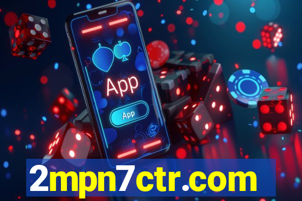 2mpn7ctr.com